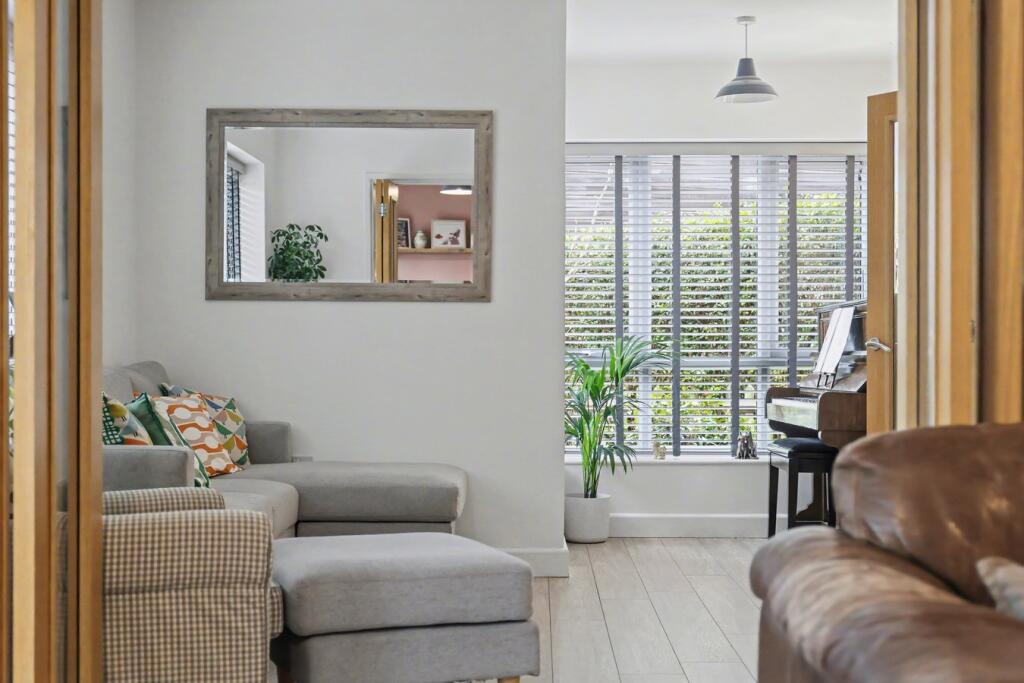 Main image of property: Kings Mount, Baldock, SG7