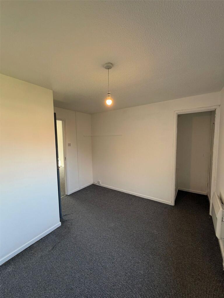 Additional image 5 of Kent Street North, Winson Green, Birmingham, West Midlands, B18