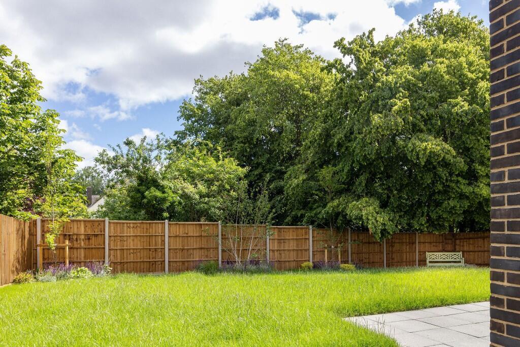 Main image of property: Lumo, 
Five Acres
Eddington, 
Cambridge
CB3 1SE