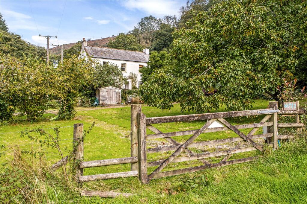 Main image of property: Muddiford, Barnstaple, Devon, EX31