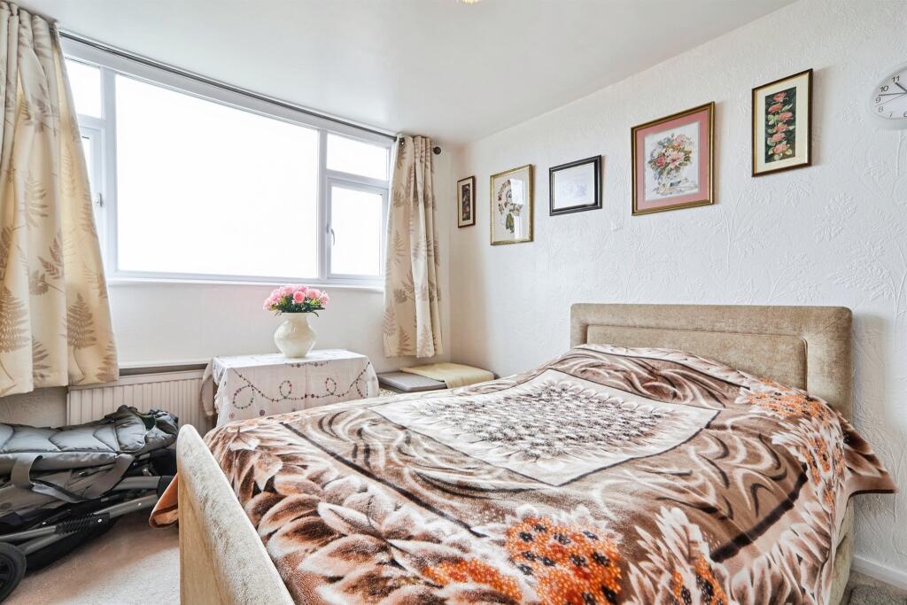 Additional image 10 of Dale Croft Rise, Allerton, Bradford