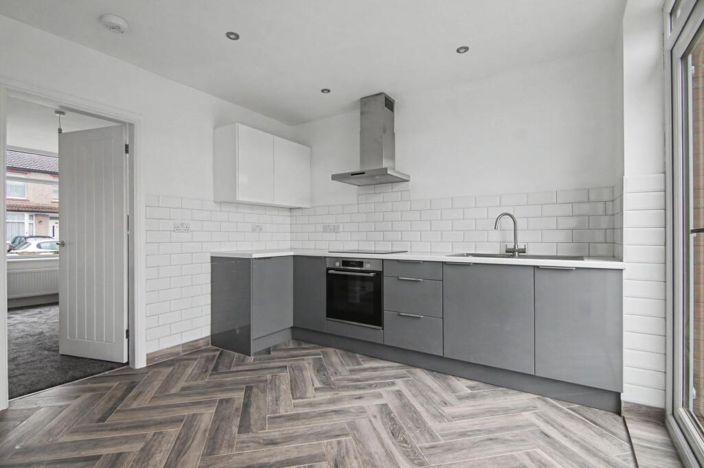 Middlecotes, Coventry, CV4 photo 2