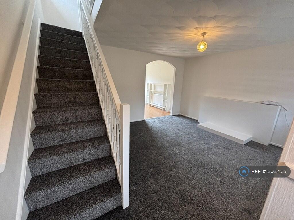 House in Preston - View 3