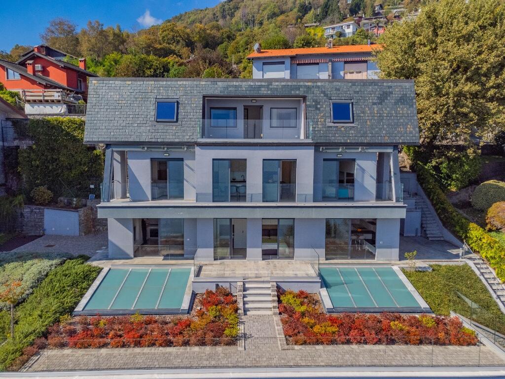 Main image of property: Premeno, Verbano-Cusio-Ossola, Piedmont