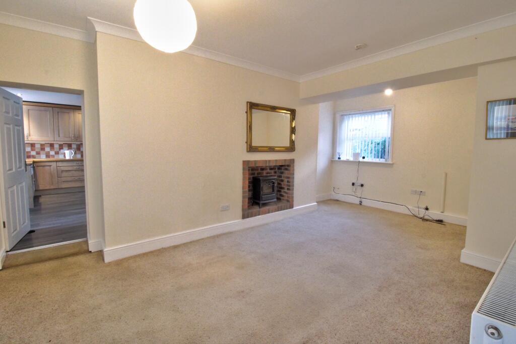 Smith Street, Amble, Morpeth, NE65 photo 2