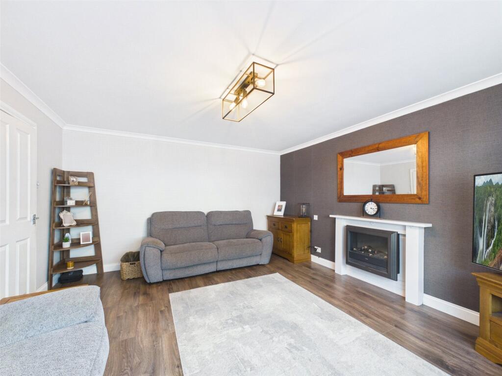 House in West Devon, Tavistock - View 3