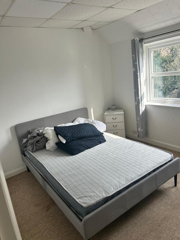 10. Glenholme, Foxhouses Road, Whitehaven, Cumbria CA28 8AE photo 4