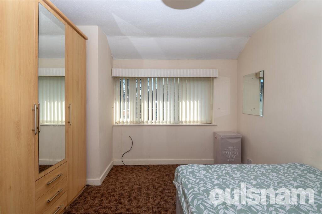 Additional image 7 of Ashburton Road, Birmingham, West Midlands, B14