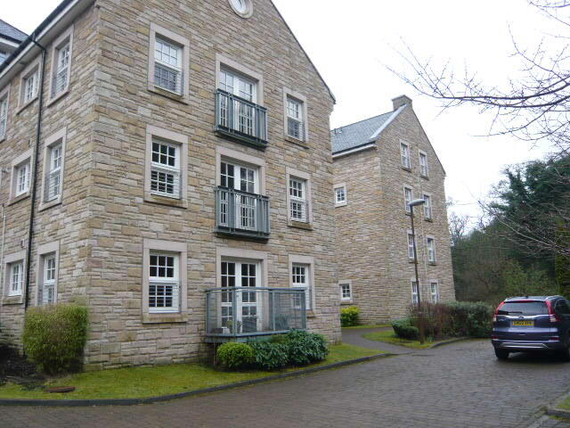 Main image of property: Spylaw Street, Colinton, Edinburgh, EH13