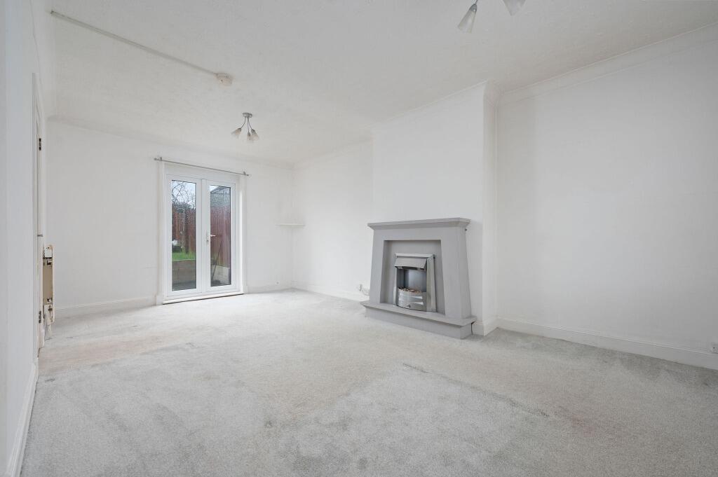 Burnside Terrace, Polbeth, West Lothian, EH55 photo 4