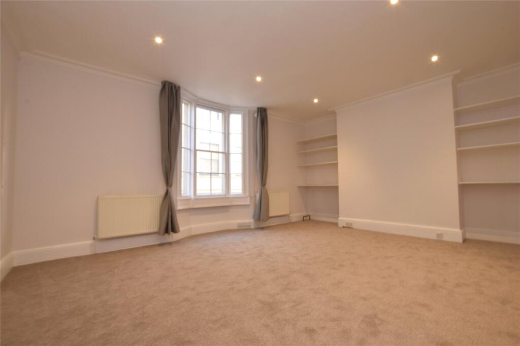 Additional image 4 of John Street, Bath, BA1