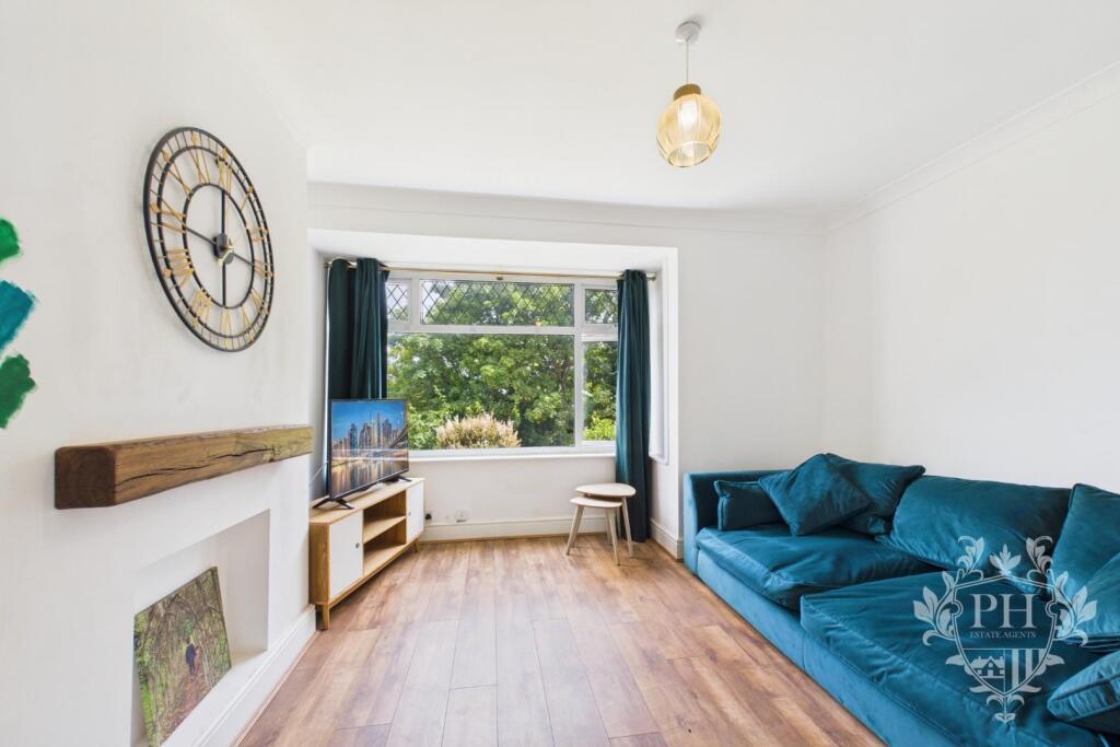 Main image of property: St. Germains Grove, Marske-By-The-Sea, Redcar