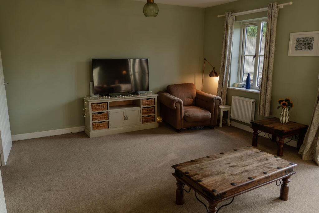 House in Tonbridge - View 3