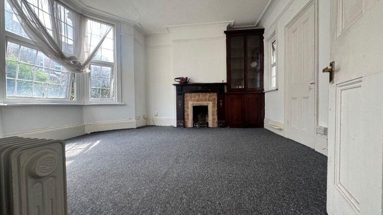 Main image of property: Anchor Support Services, High Street, Strood, Rochester, Medway