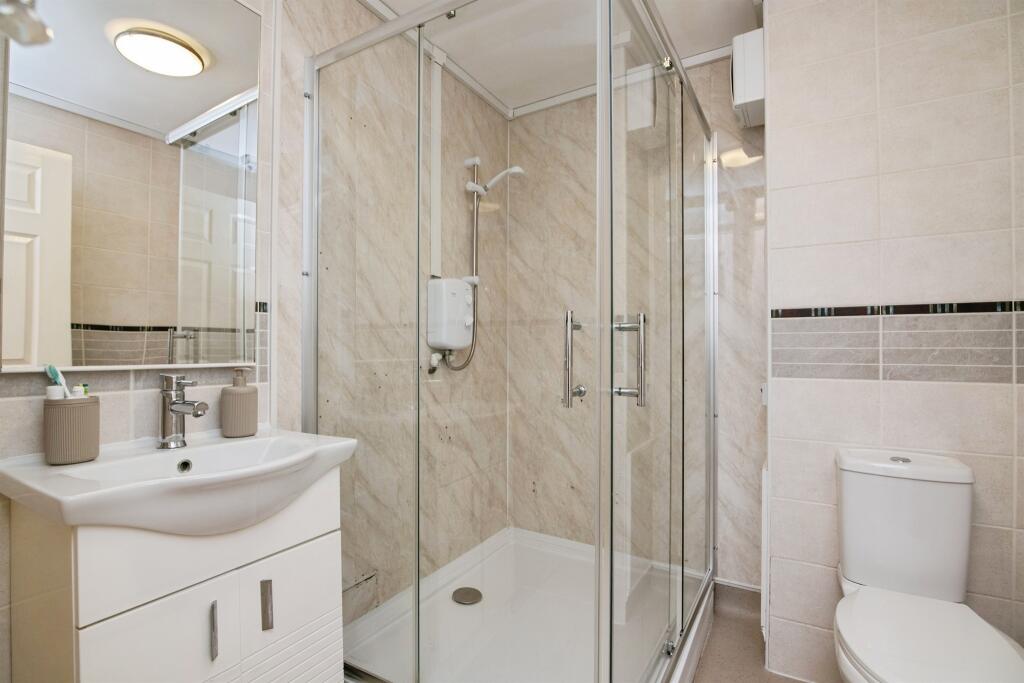 Additional image 7 of High Beeches, Birmingham