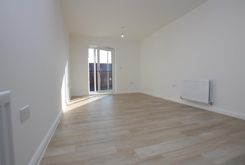Apartment in Teignbridge, Exminster - View 4