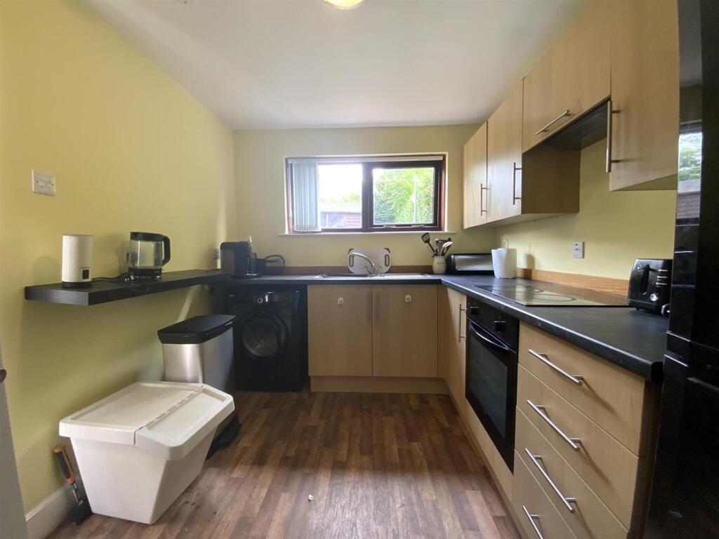 House in Dumfries - View 4