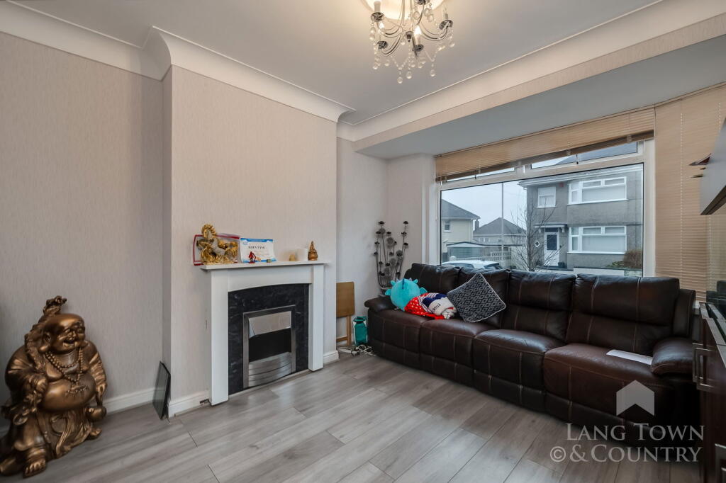 House in Plymouth - View 3