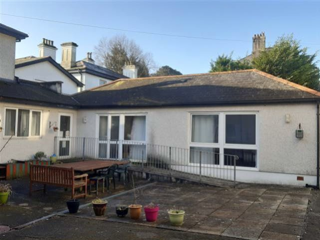 Boringdon RoadPlymouth particulars 1.png