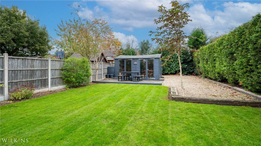 Additional image 39 of Gillway Lane, Tamworth, Staffordshire, B79