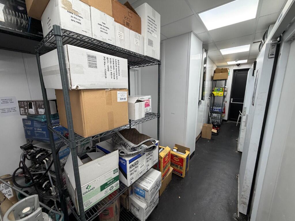 Additional image 9 of Alcester Road, Birmingham, B13