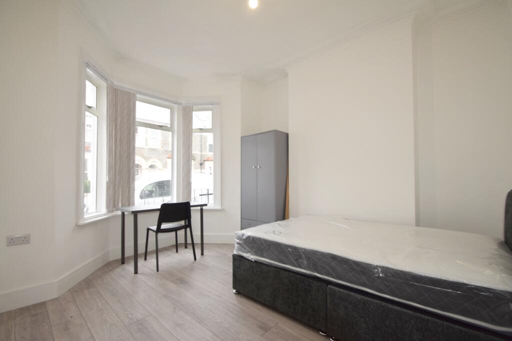 House in Cardiff - View 2