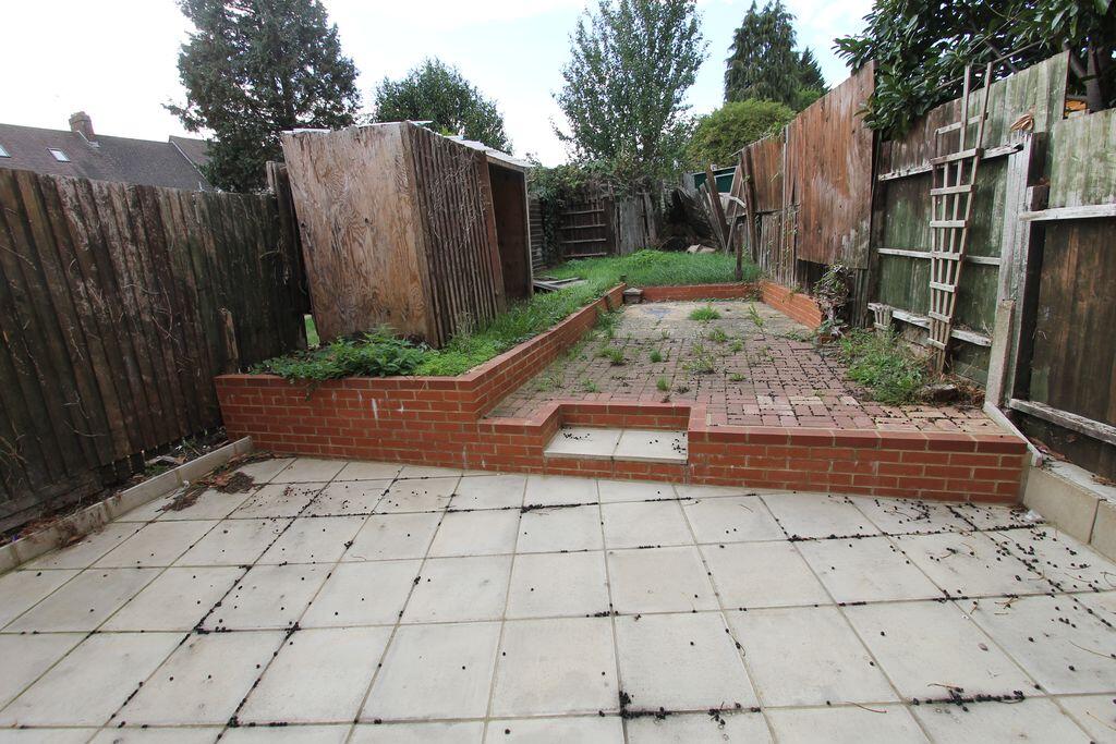 Property photo 8