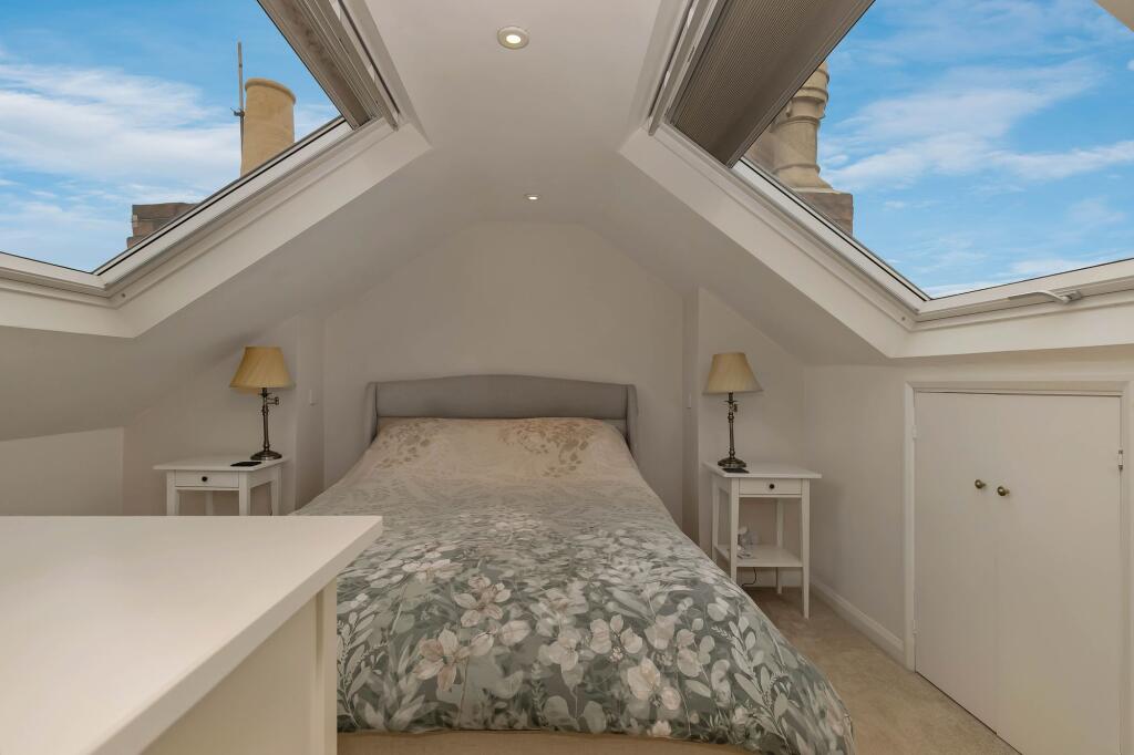House in Bristol, Hillfields, Speedwell - View 3