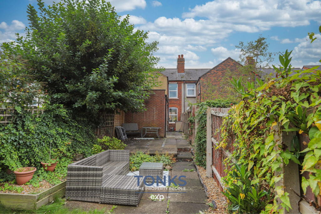 Additional image 19 of Attwood Street, Halesowen, B63 3UE