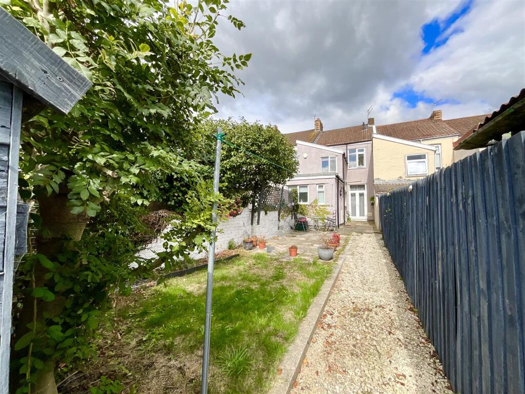 Property photo 10