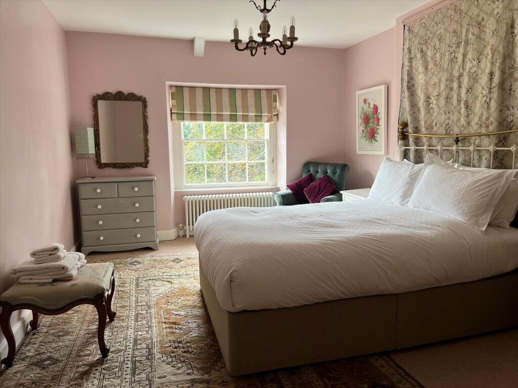 Additional image 13 of Baltonsborough, Glastonbury, Somerset, BA6