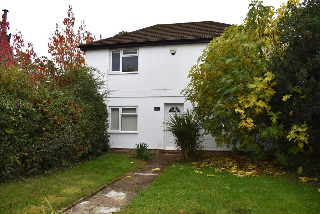 Main image of property: Kingston Road, Leatherhead, KT22