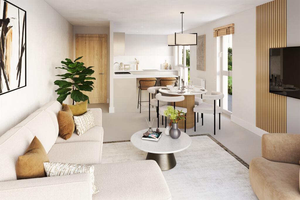 Additional image 2 of Knottsall Lane, Oldbury