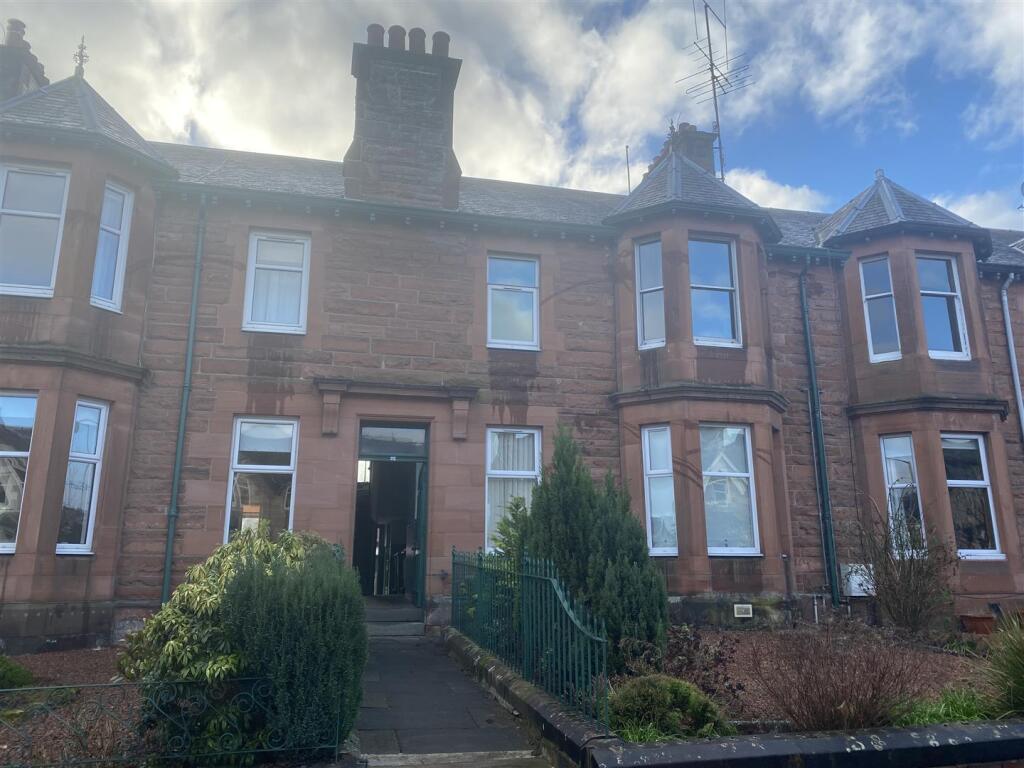 Main image of property: Needless Road, Perth