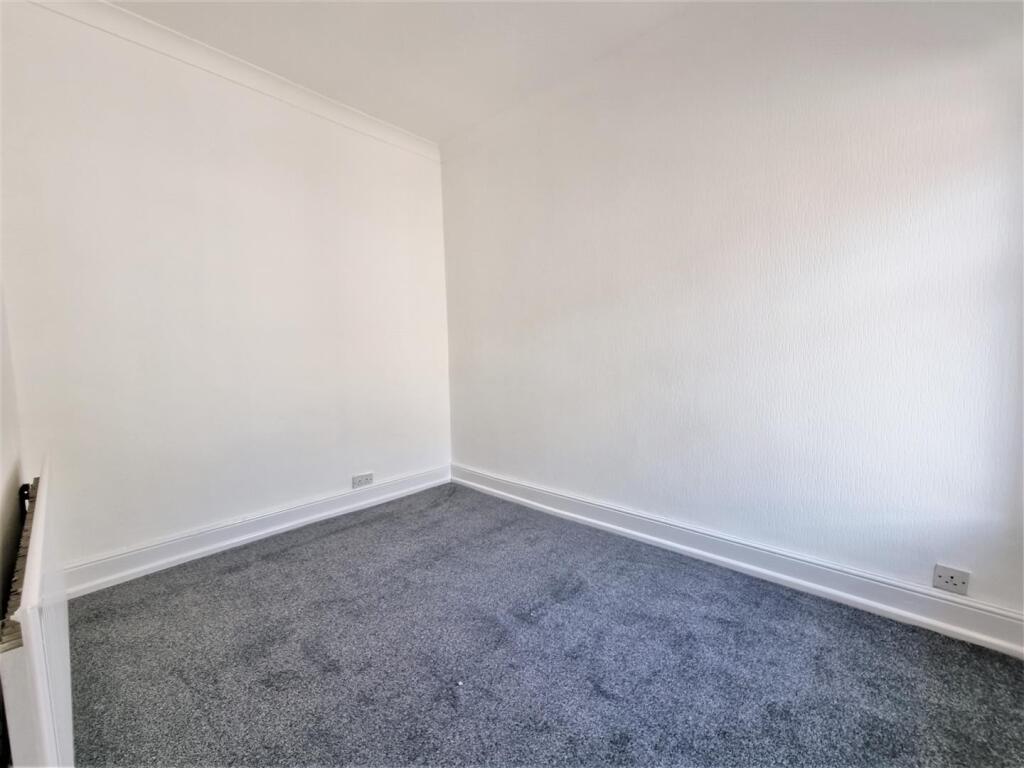 House in Burnley, Padiham - View 5
