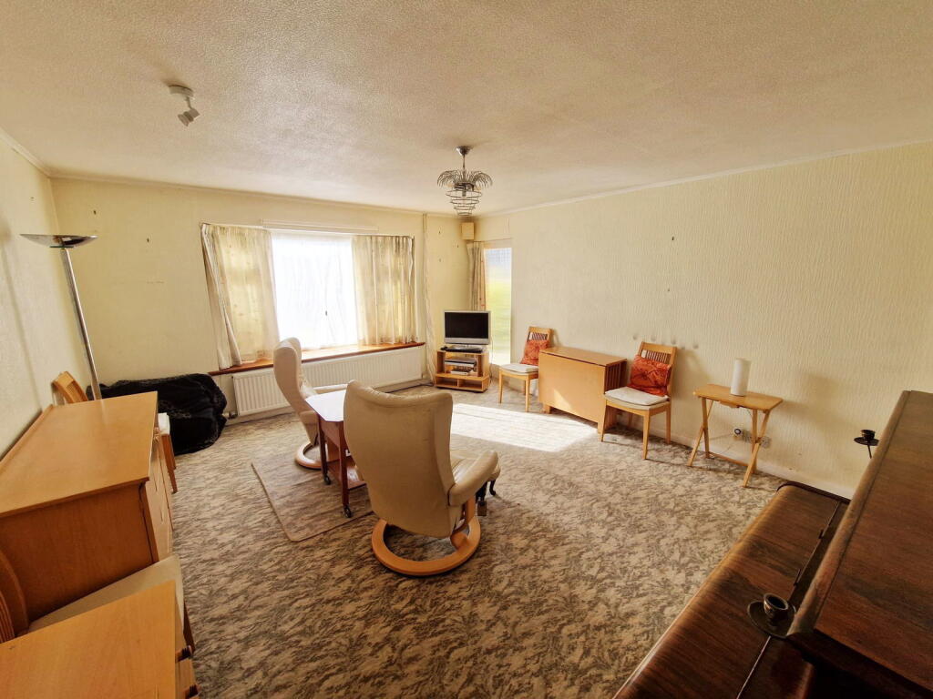 House in Exeter - View 2