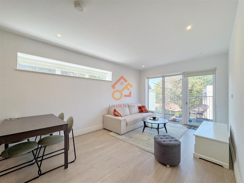 Main image of property: Bogart House, Filmworks Walk, London,W5