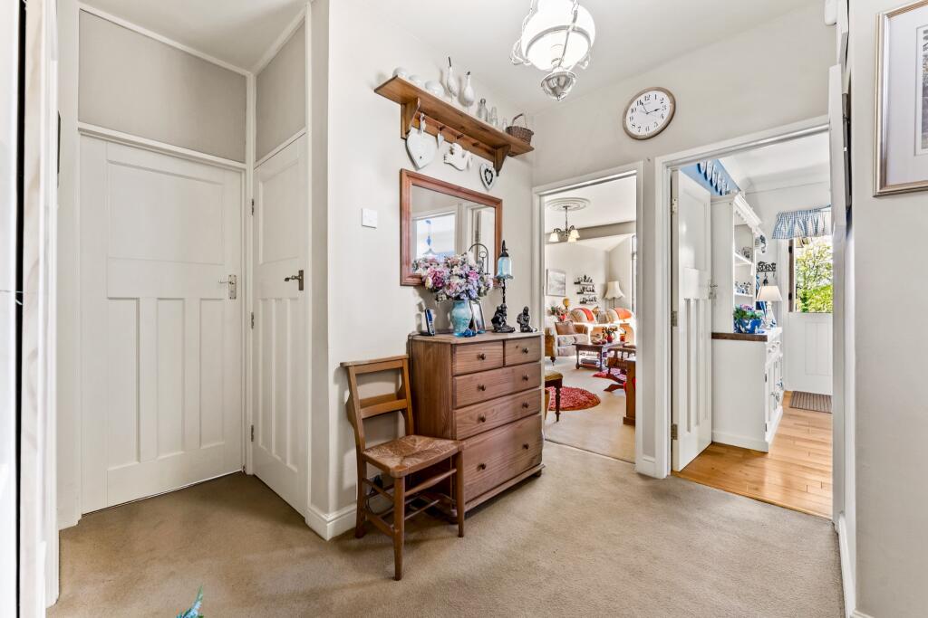 House in Bolton, Greater Manchester - More