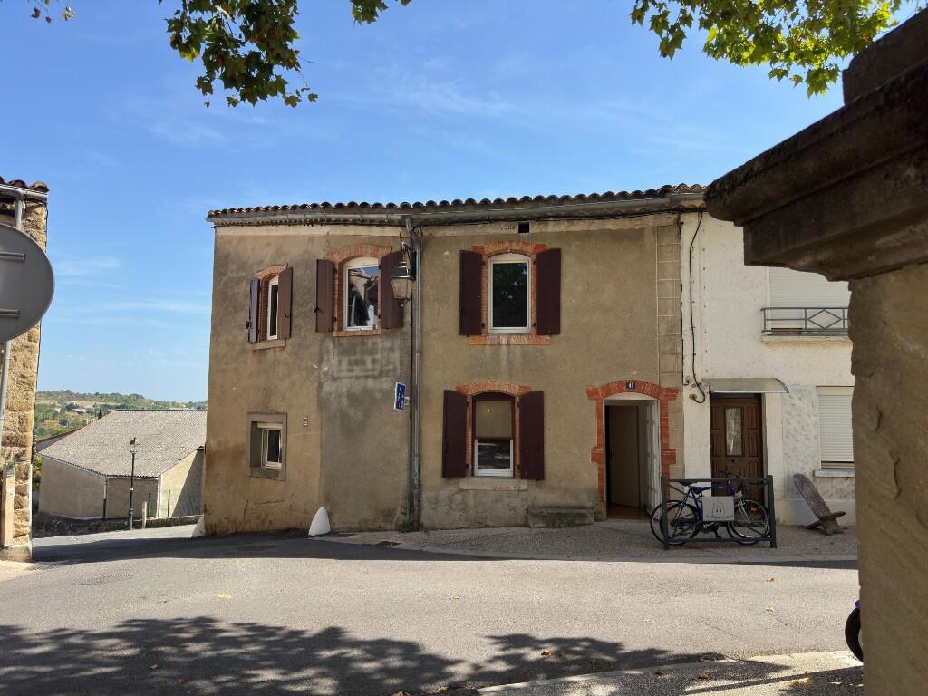 Main image of property: La Digne-d'aval, Aude, Languedoc-Roussillon
