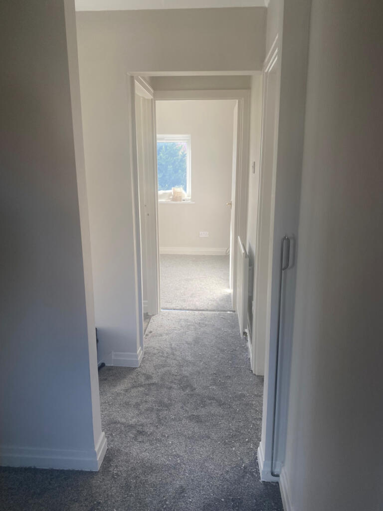 Main image of property: 13 Premier Road Sunderland SR3 1SJ