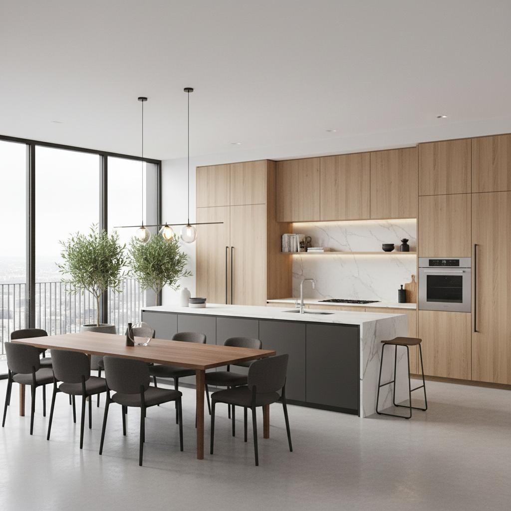 Main image of property: Thirsk Street, Manchester, Greater Manchester, M12