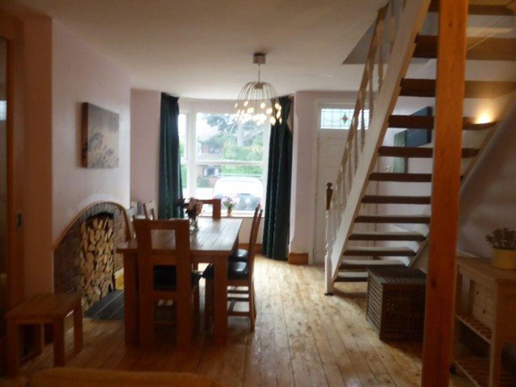 Main image of property: Ruddington, NG11, Nottingham, P4229
