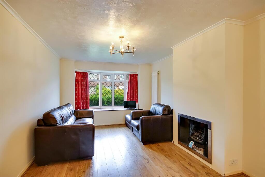 Roedean Road, Worthing, BN13 - View 5