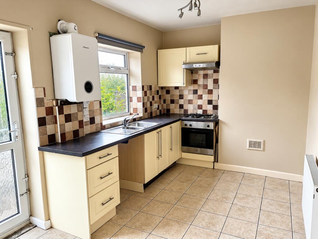House in Bradford - View 3