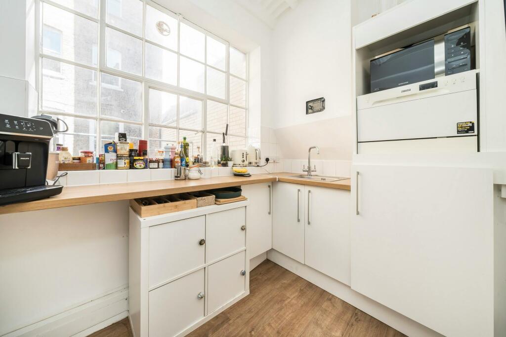 Kitchen.jpg
