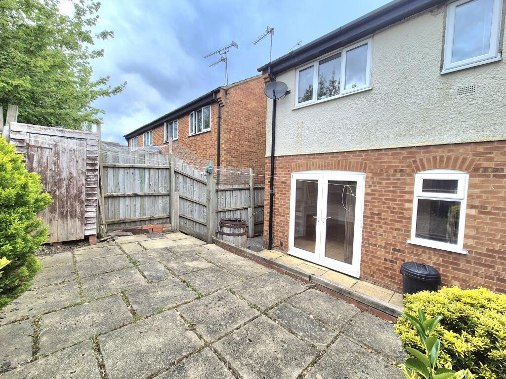 Property photo 10