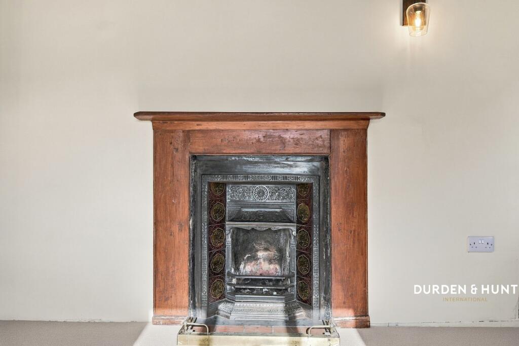 House in Babergh, Belstead - View 5