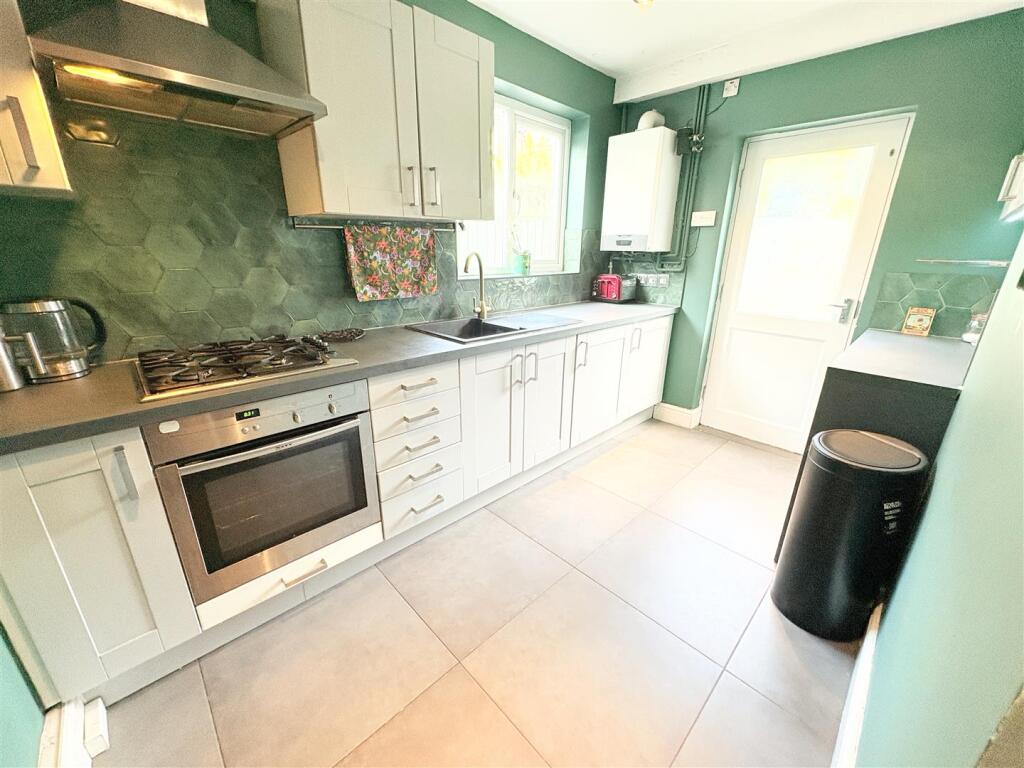 Additional image 4 of Greenhill Road, Moseley