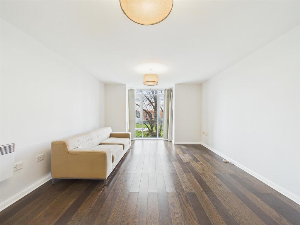 Additional image 3 of Apartment 4118 Union RoadSolihull