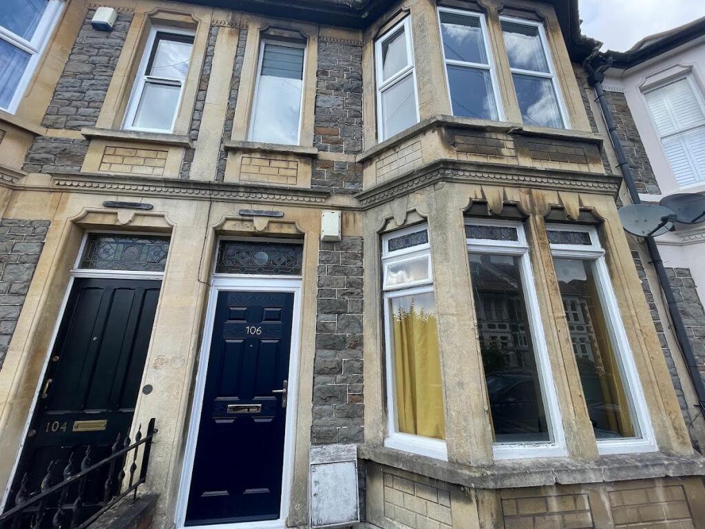 Main image of property: Brynland Avenue, Bishopston, Bristol, BS7